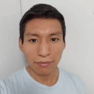 Imagen de perfil